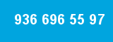 936 696 55 97